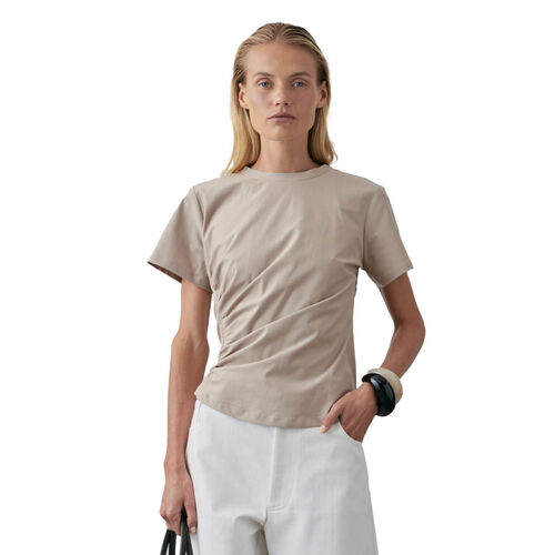 Gregory Miriam Top